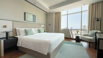 Egyptian cotton sheets, premium bedding, Select Comfort beds