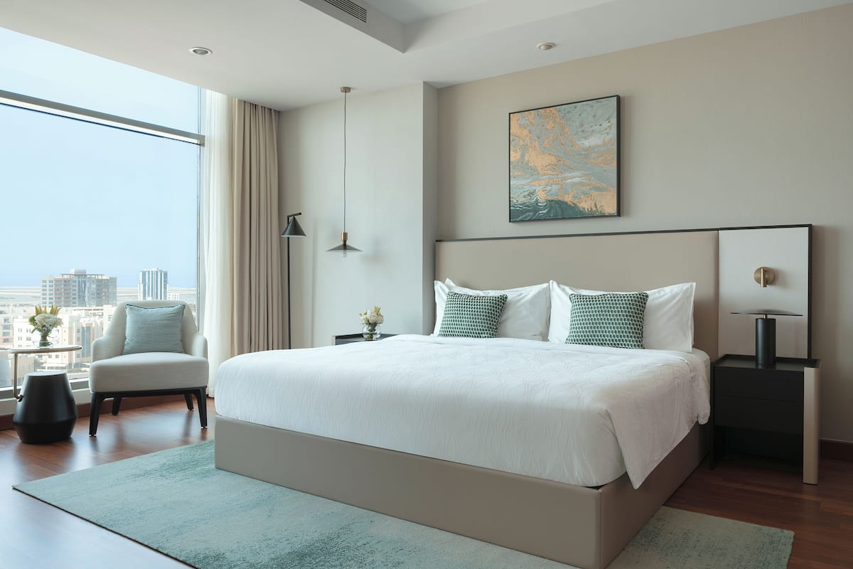 Estudio Deluxe | Sábanas de algodón egipcio y ropa de cama de alta calidad