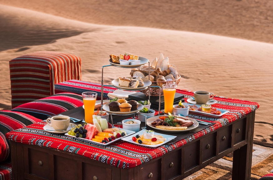 Desert Night Casino einloggen: Login ohne Umwege