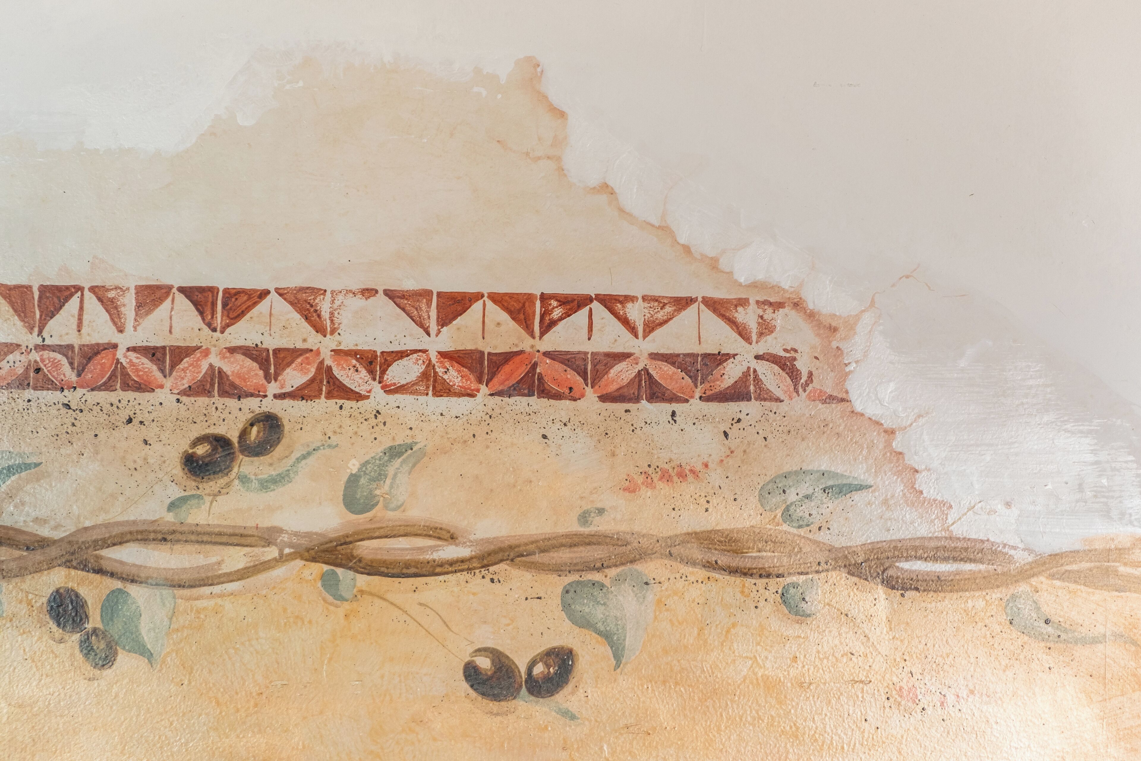 Foto - Villa Vittoria Hotel