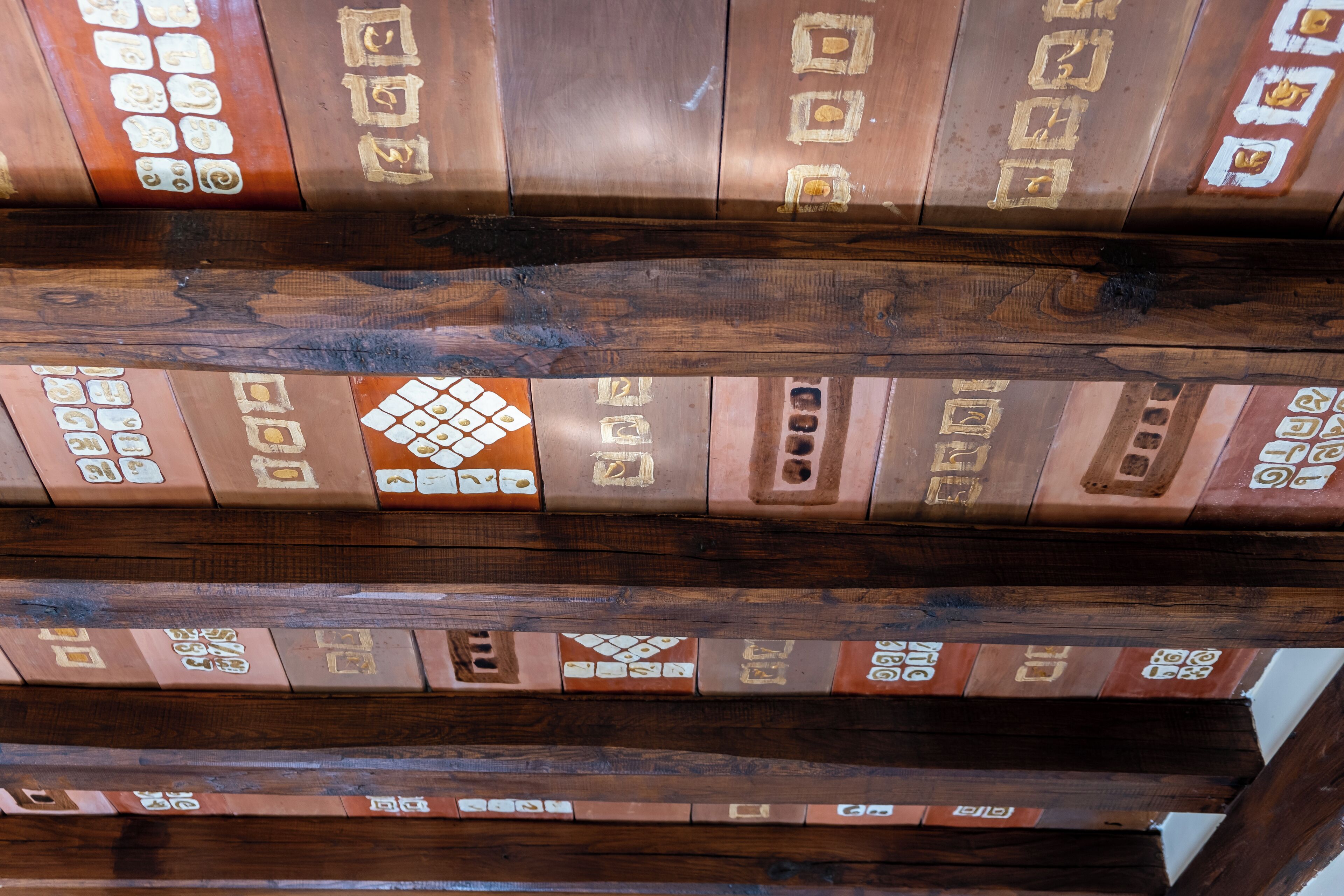 Foto - Villa Vittoria Hotel