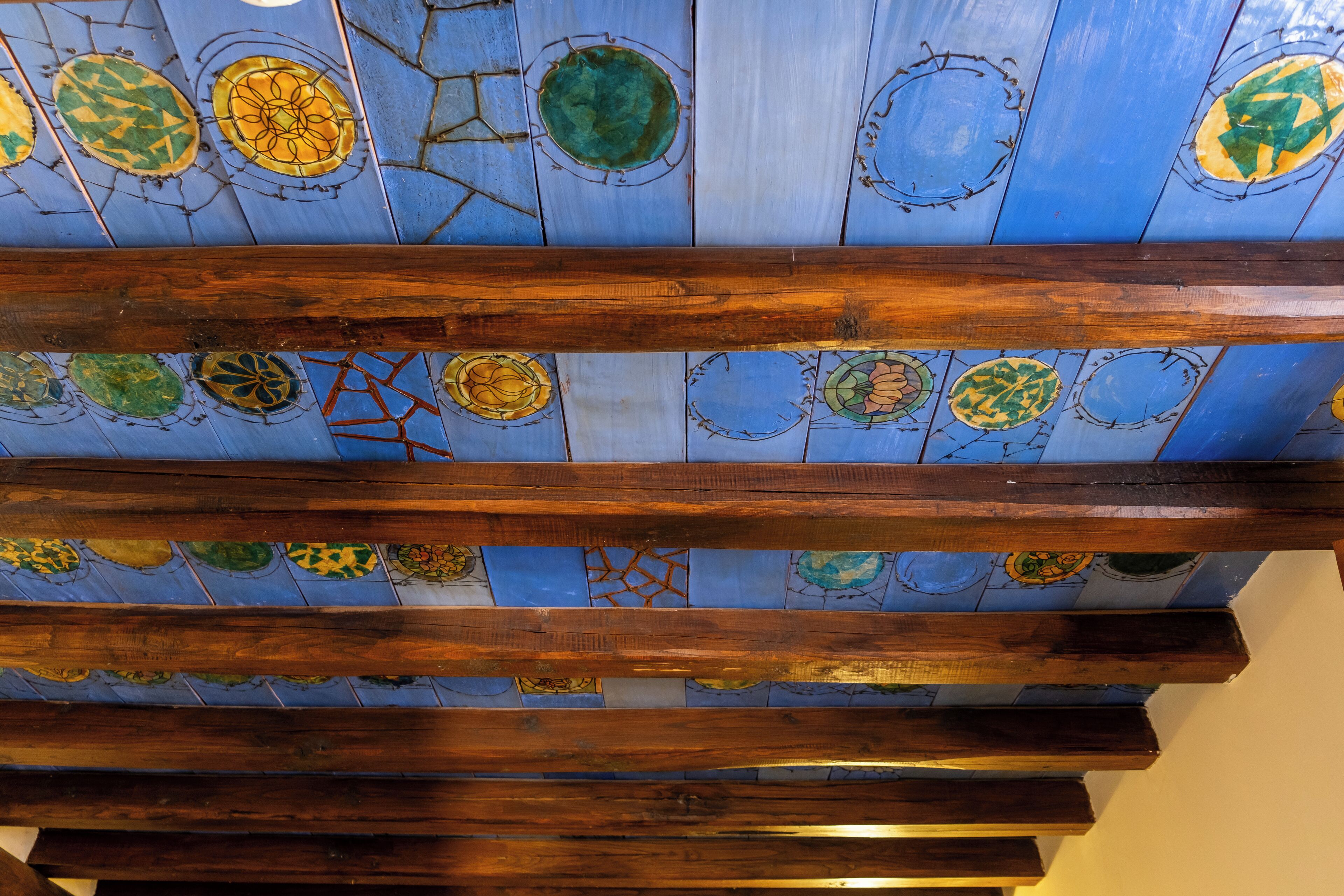 Foto - Villa Vittoria Hotel