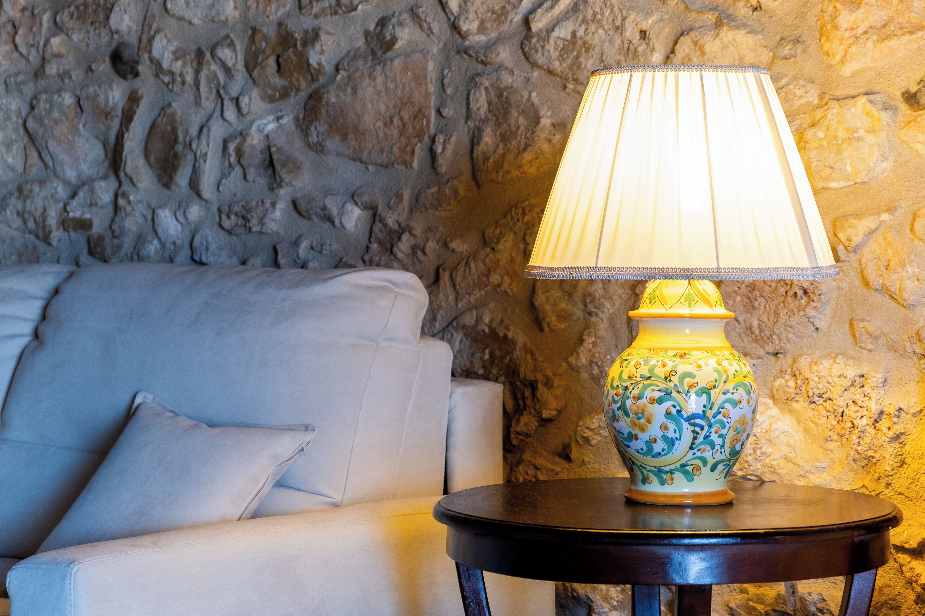 Foto - Villa Vittoria Hotel