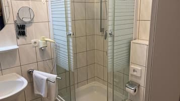 Kamar mandi
