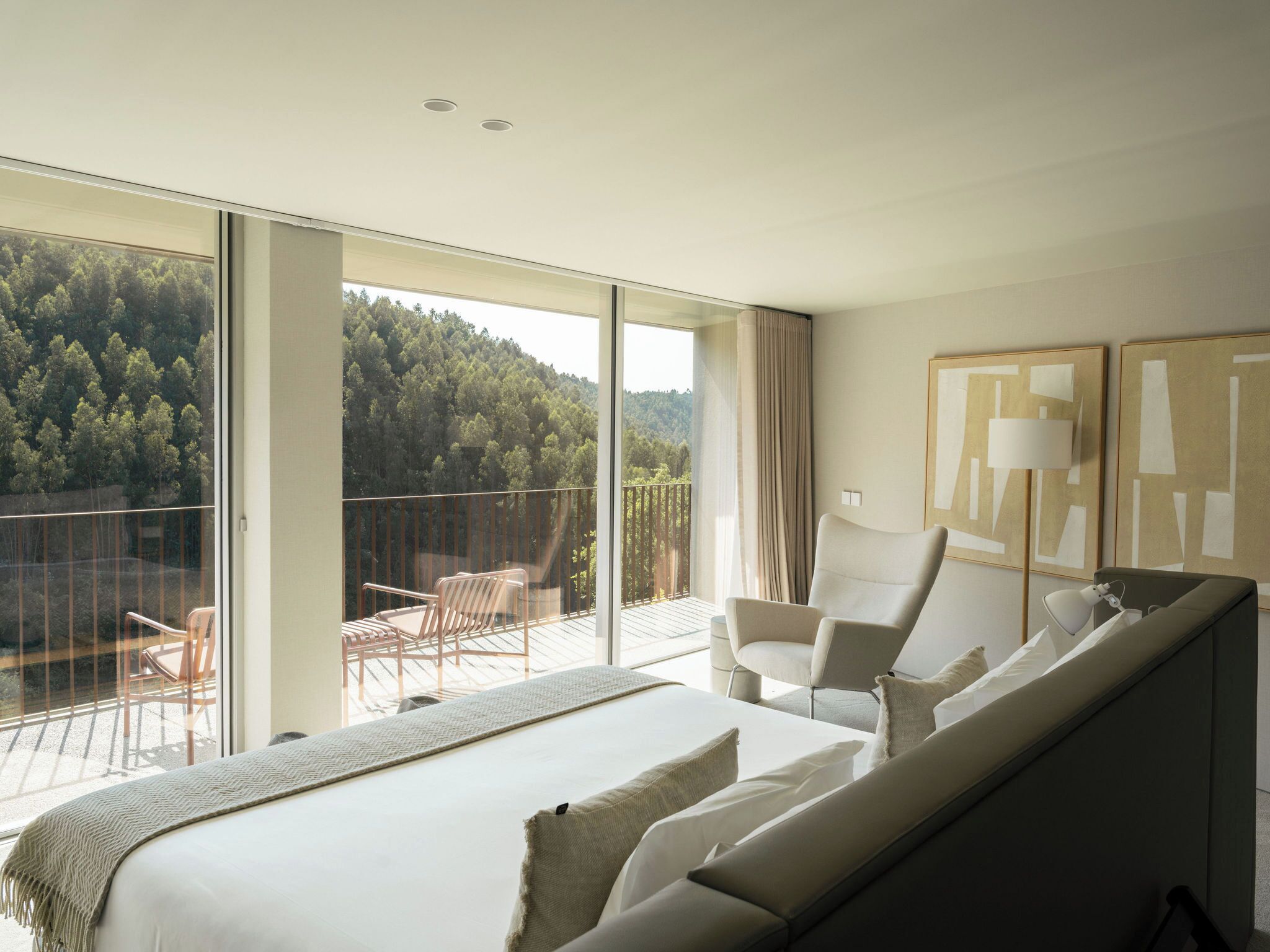 Octant Douro, Castelo de Paiva: Hotel Reviews, Rooms & Prices | Hotels.com