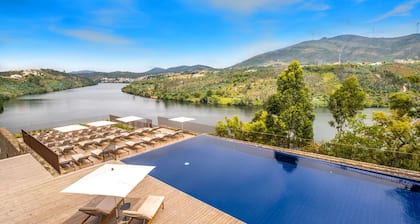 Octant Douro