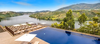 Octant Douro