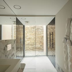 Villa, 2 Bedrooms (House Collection / Douro 2-Rooms) | Bathroom