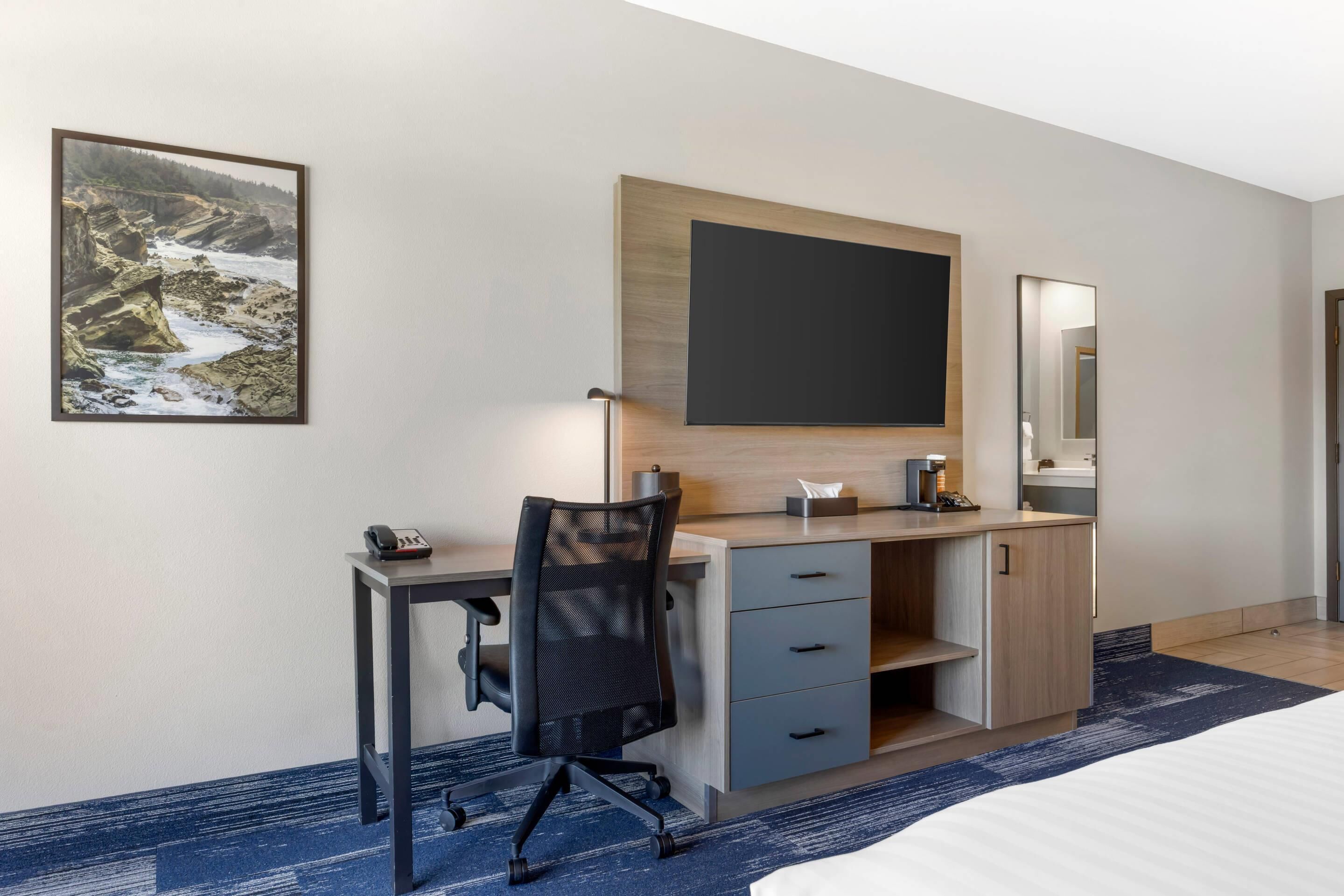 Kamar