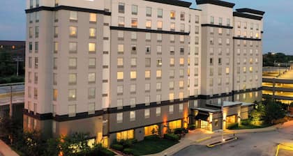 Homewood Suites by Hilton St Louis - Galleria