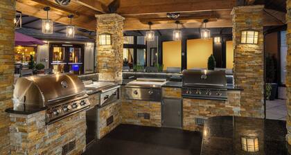 Staybridge Suites Everett-Paine Field by IHG