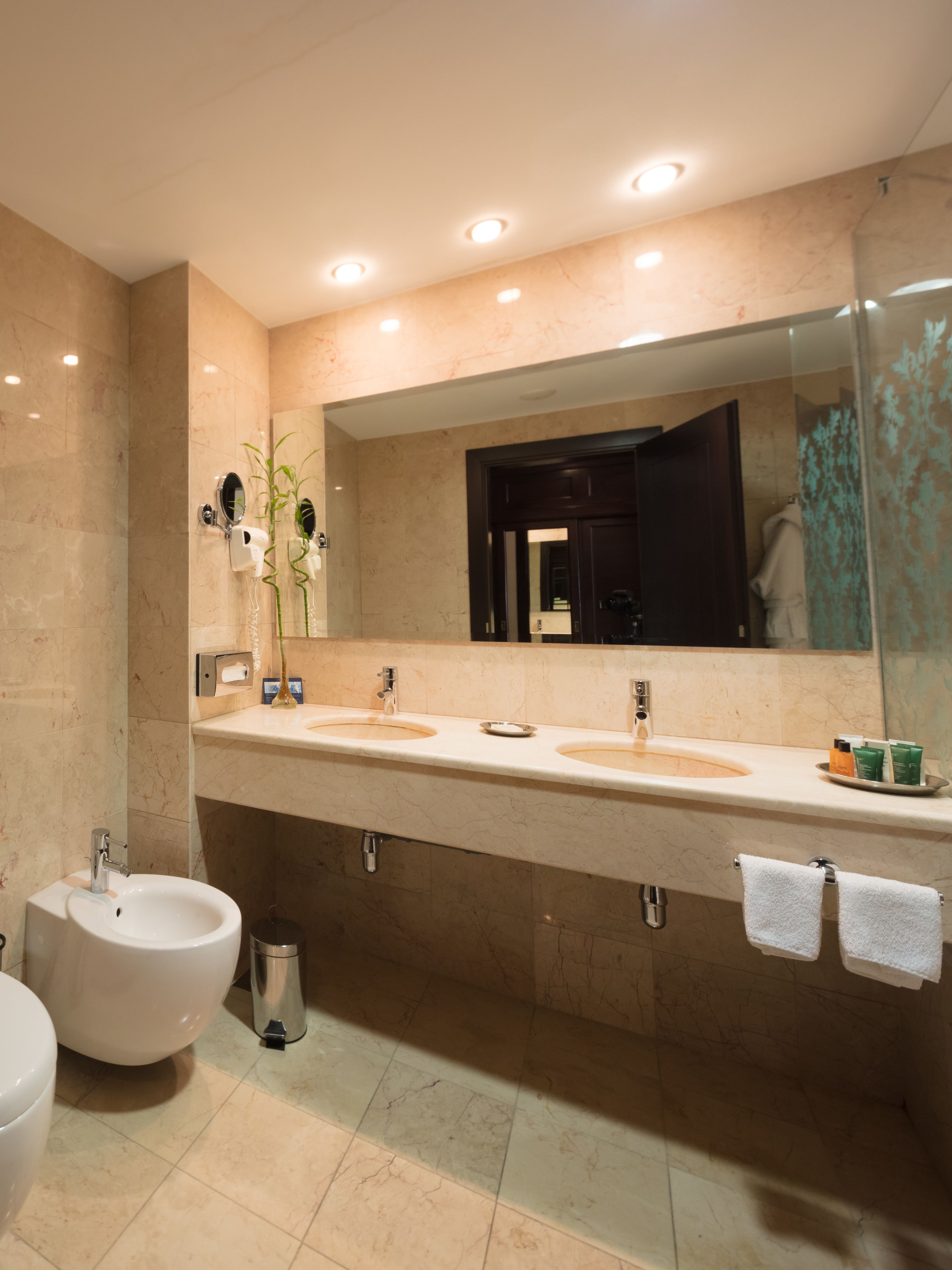 Photo - Hilton Sibiu