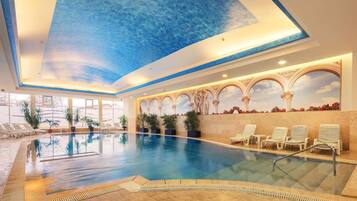 Tratamientos corporales, envolturas corporales