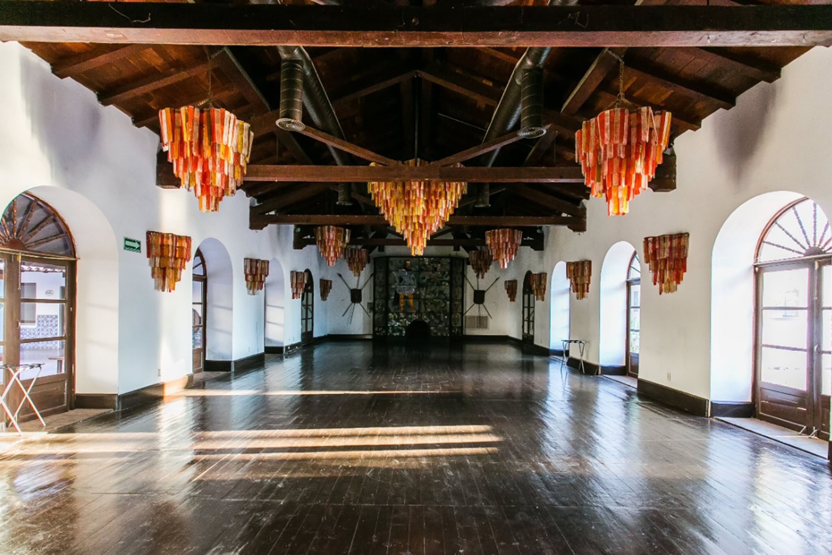 Photo - Hotel Playa de Cortes