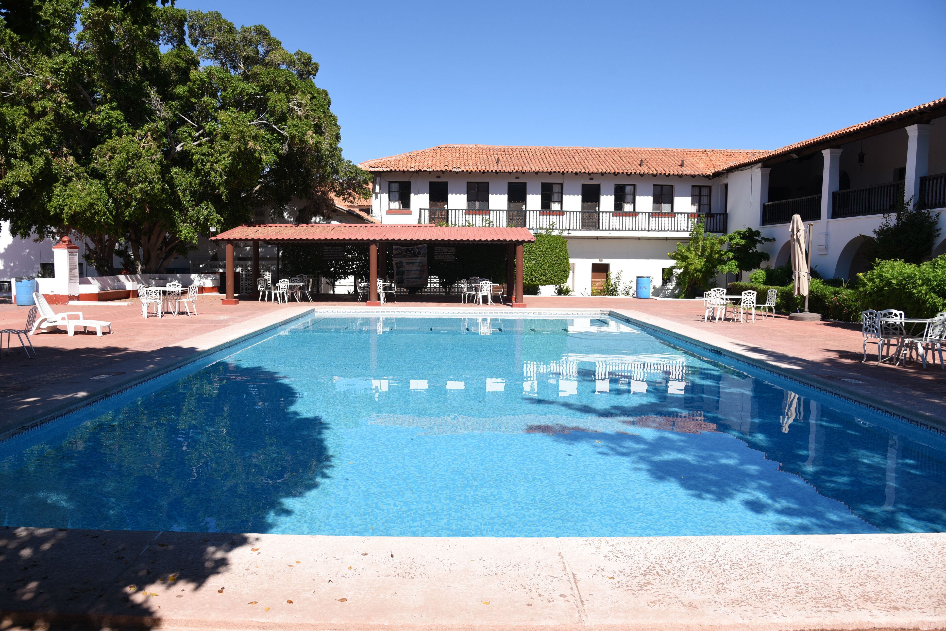 Photo - Hotel Playa de Cortes