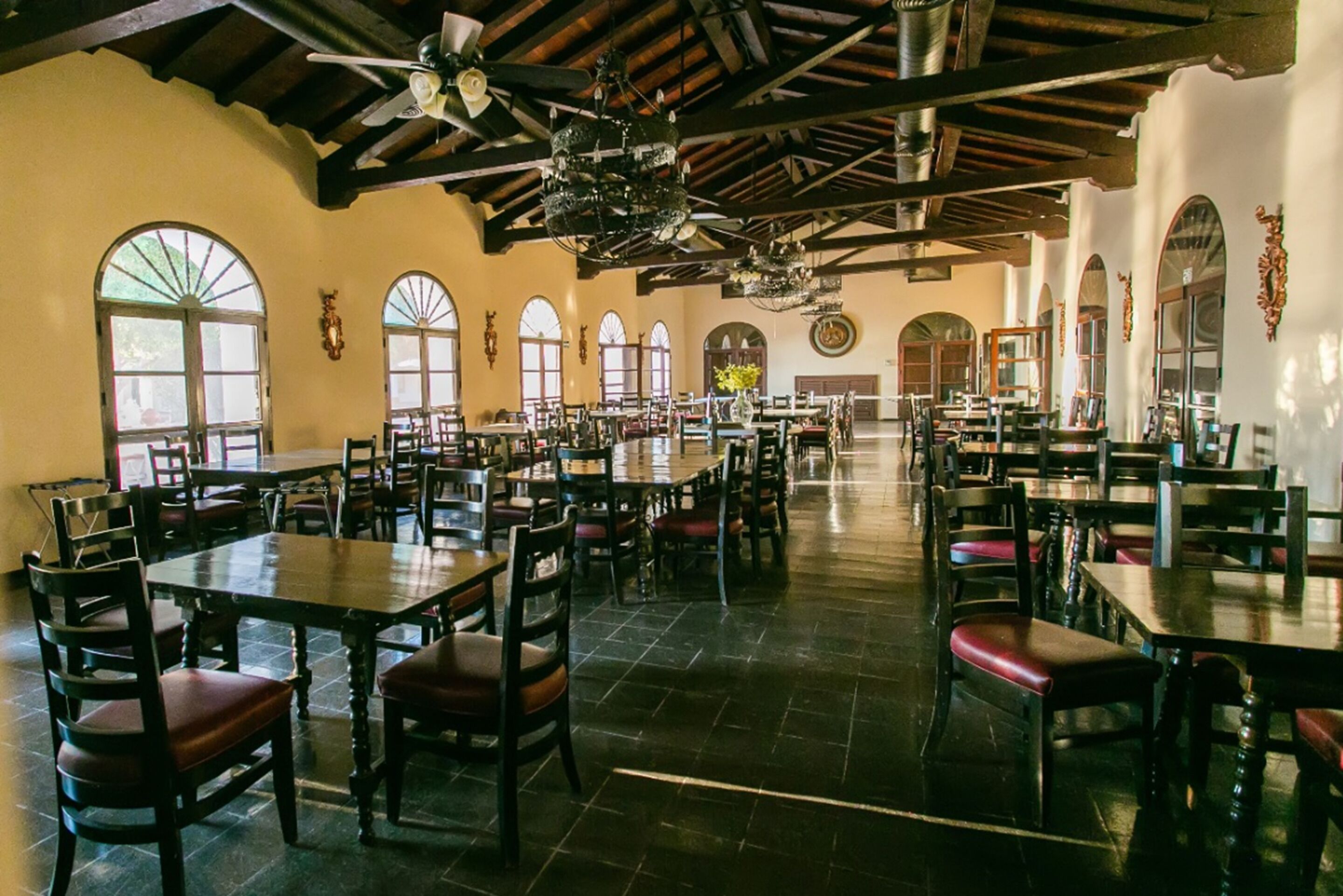 Photo - Hotel Playa de Cortes