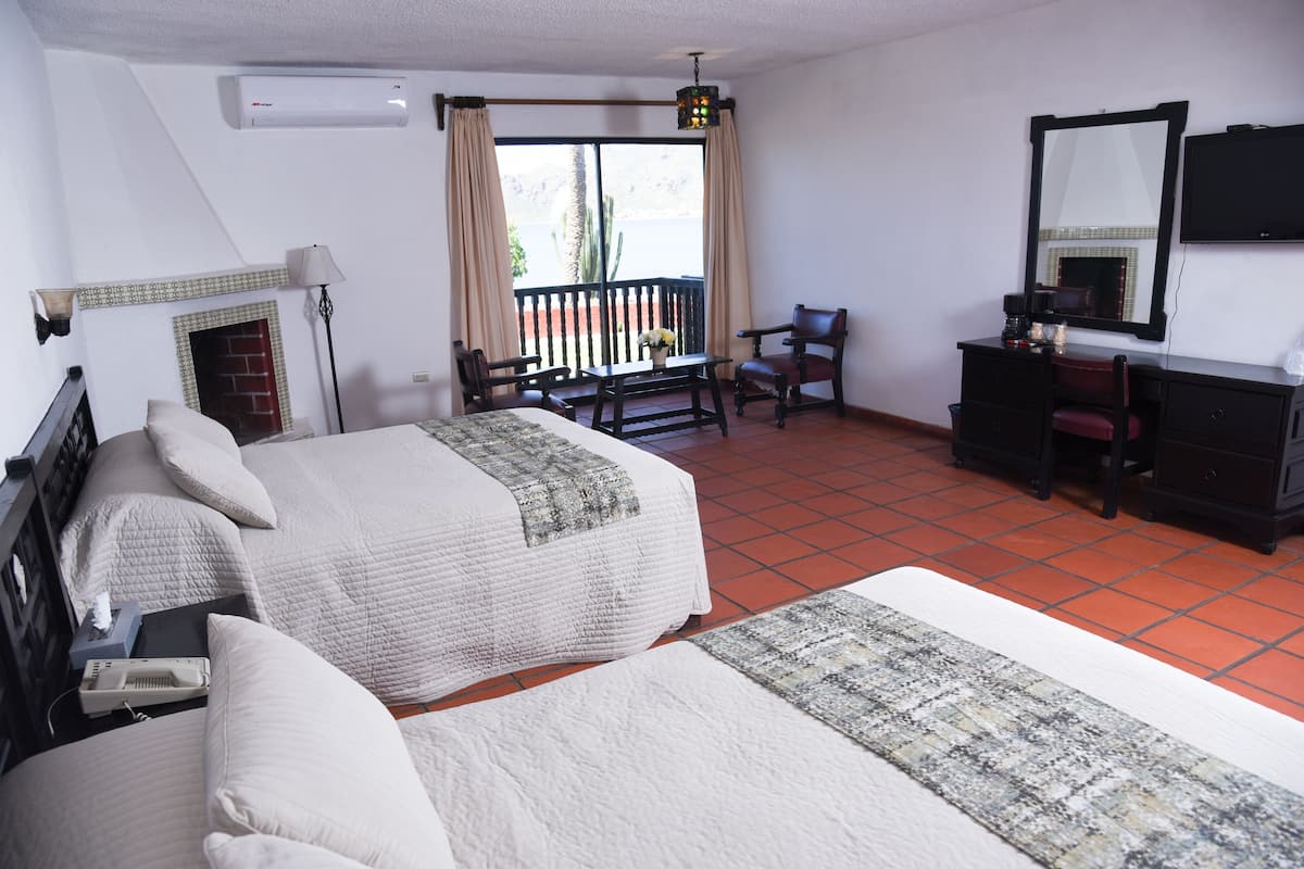 Junior Suite | Wifi gratis