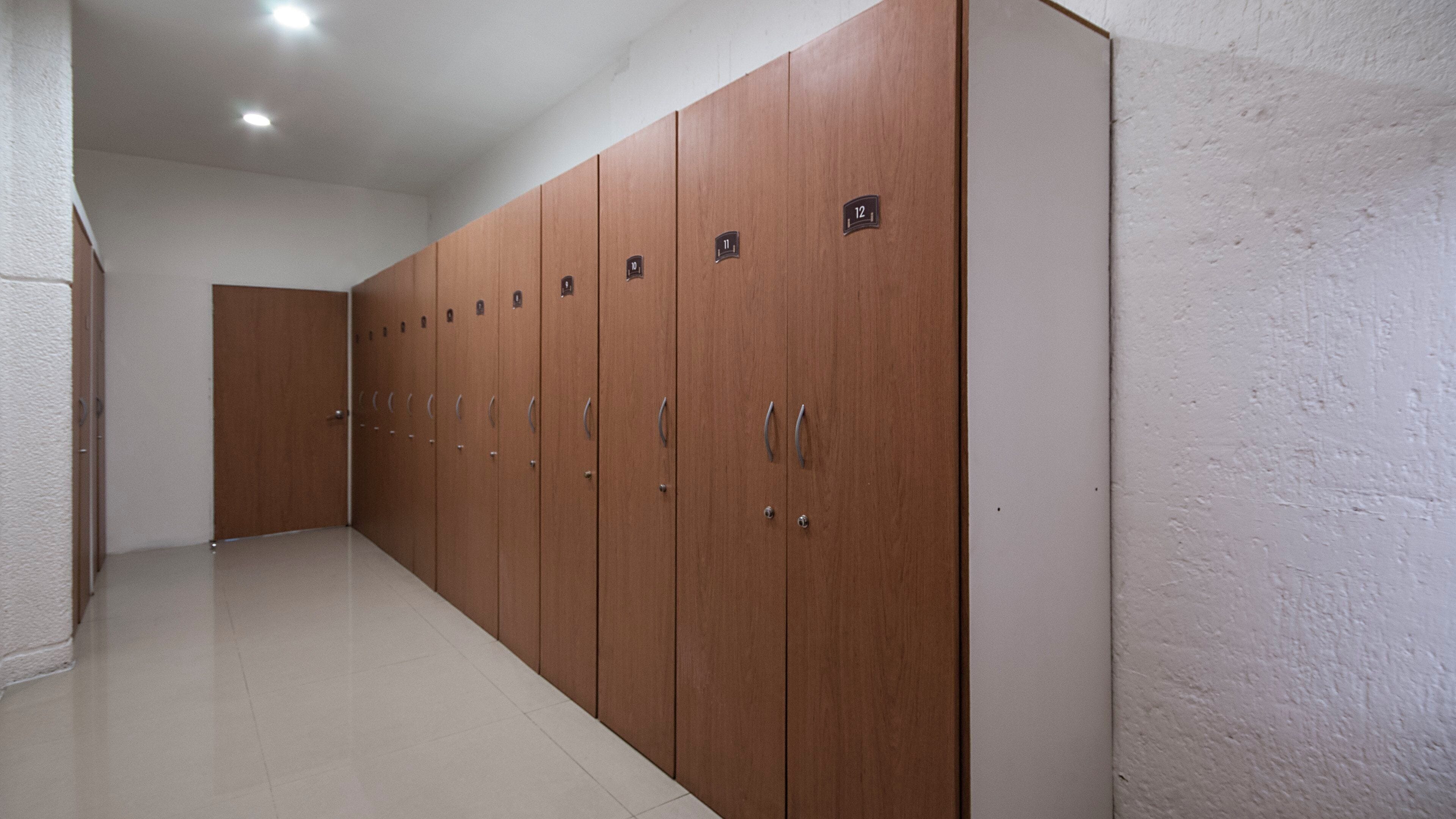 Photo - Staybridge Suites Guadalajara Expo by IHG