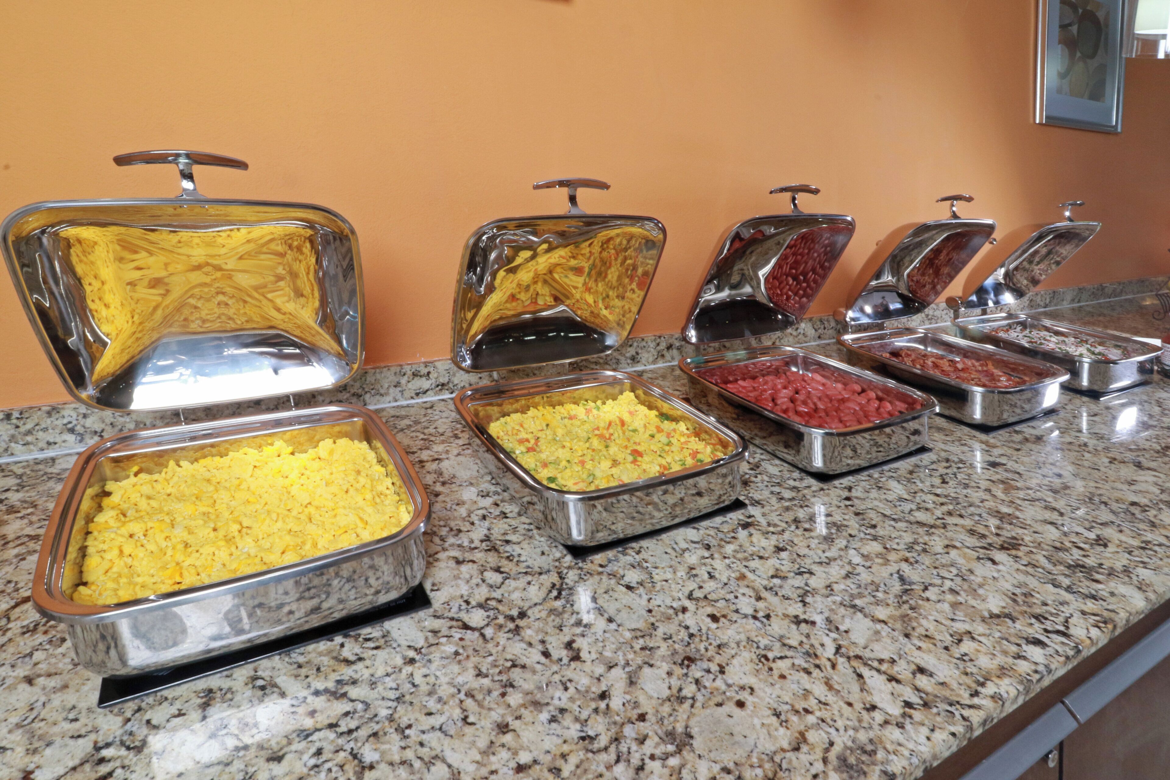 Photo - Staybridge Suites Guadalajara Expo by IHG