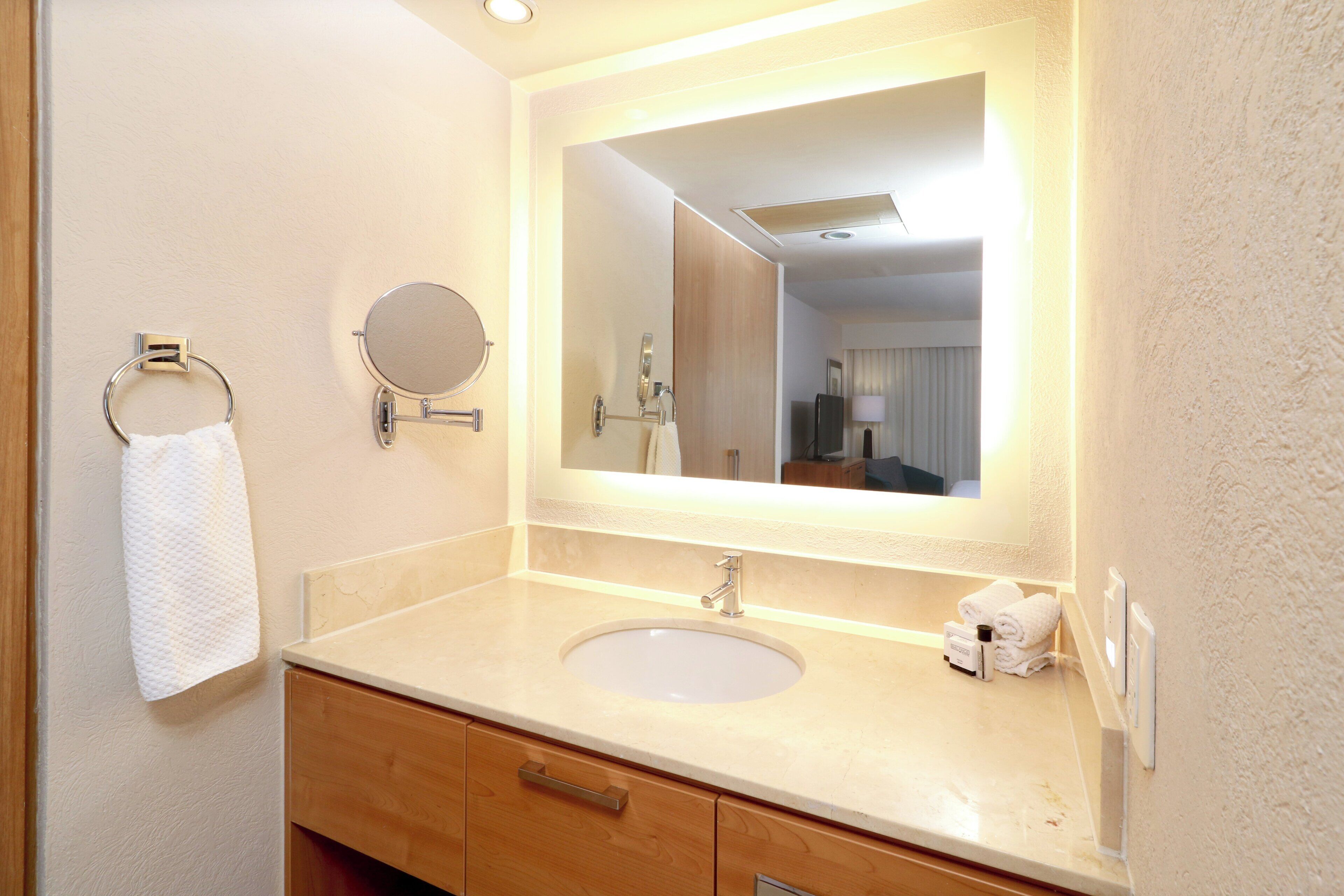 Foto - Staybridge Suites Guadalajara Expo by IHG