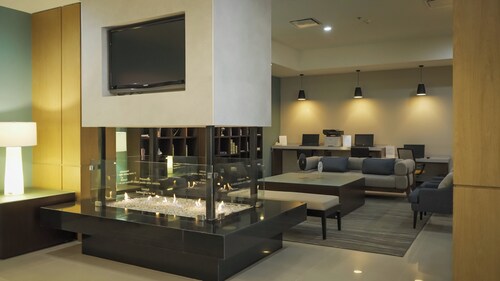 Staybridge Suites Guadalajara Expo by IHG