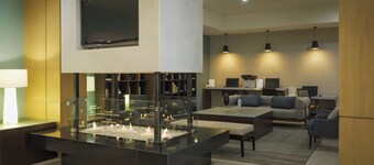 Staybridge Suites Guadalajara Expo by IHG