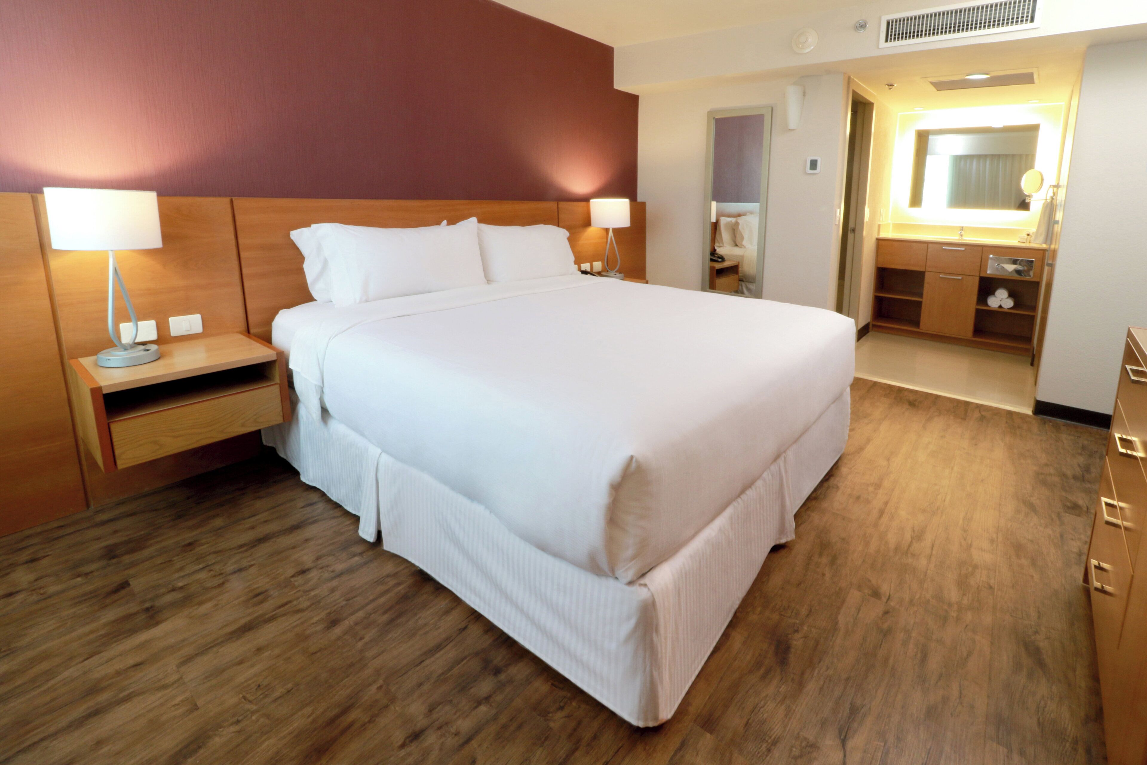 Foto - Staybridge Suites Guadalajara Expo by IHG