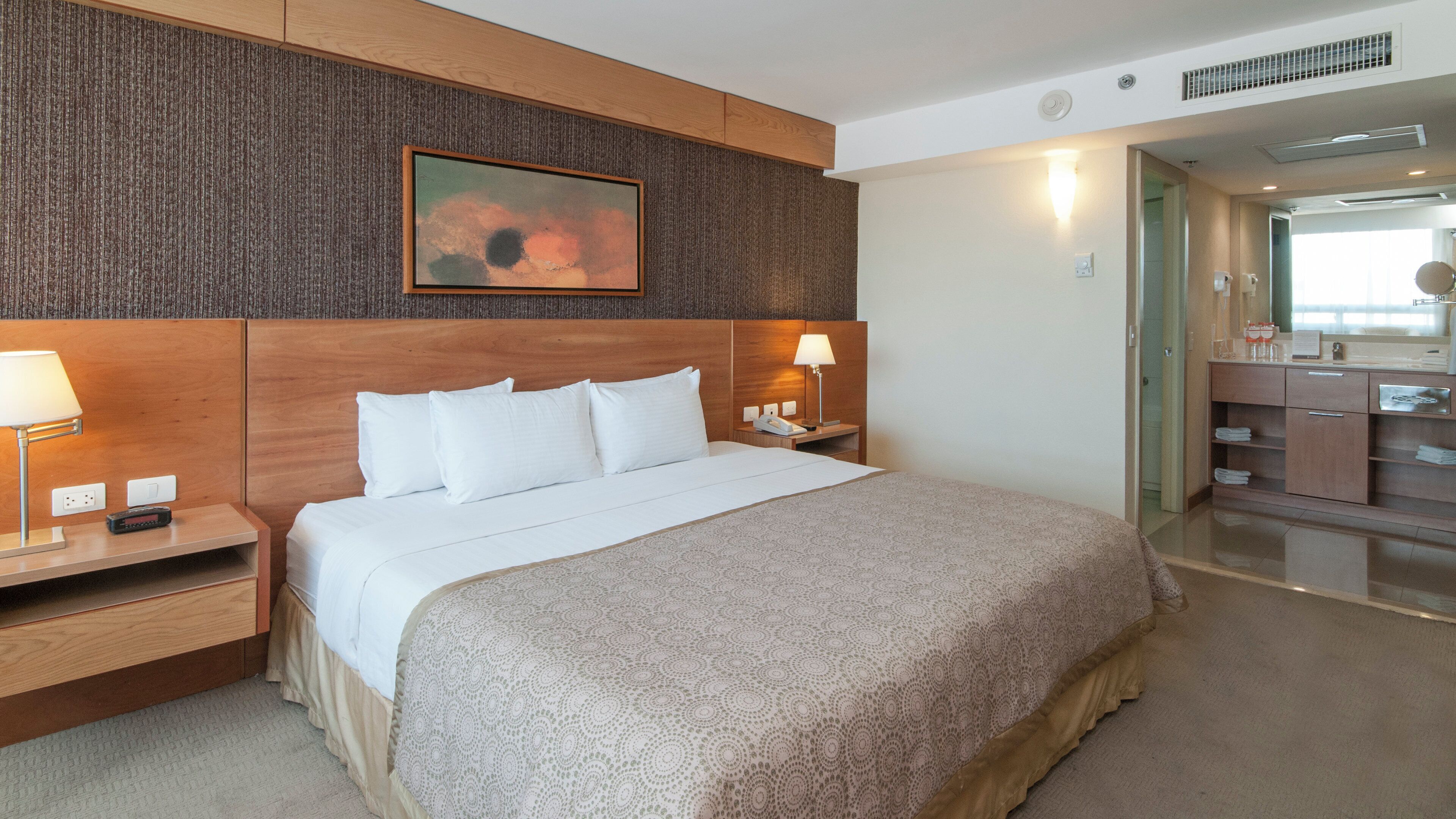 Foto - Staybridge Suites Guadalajara Expo by IHG