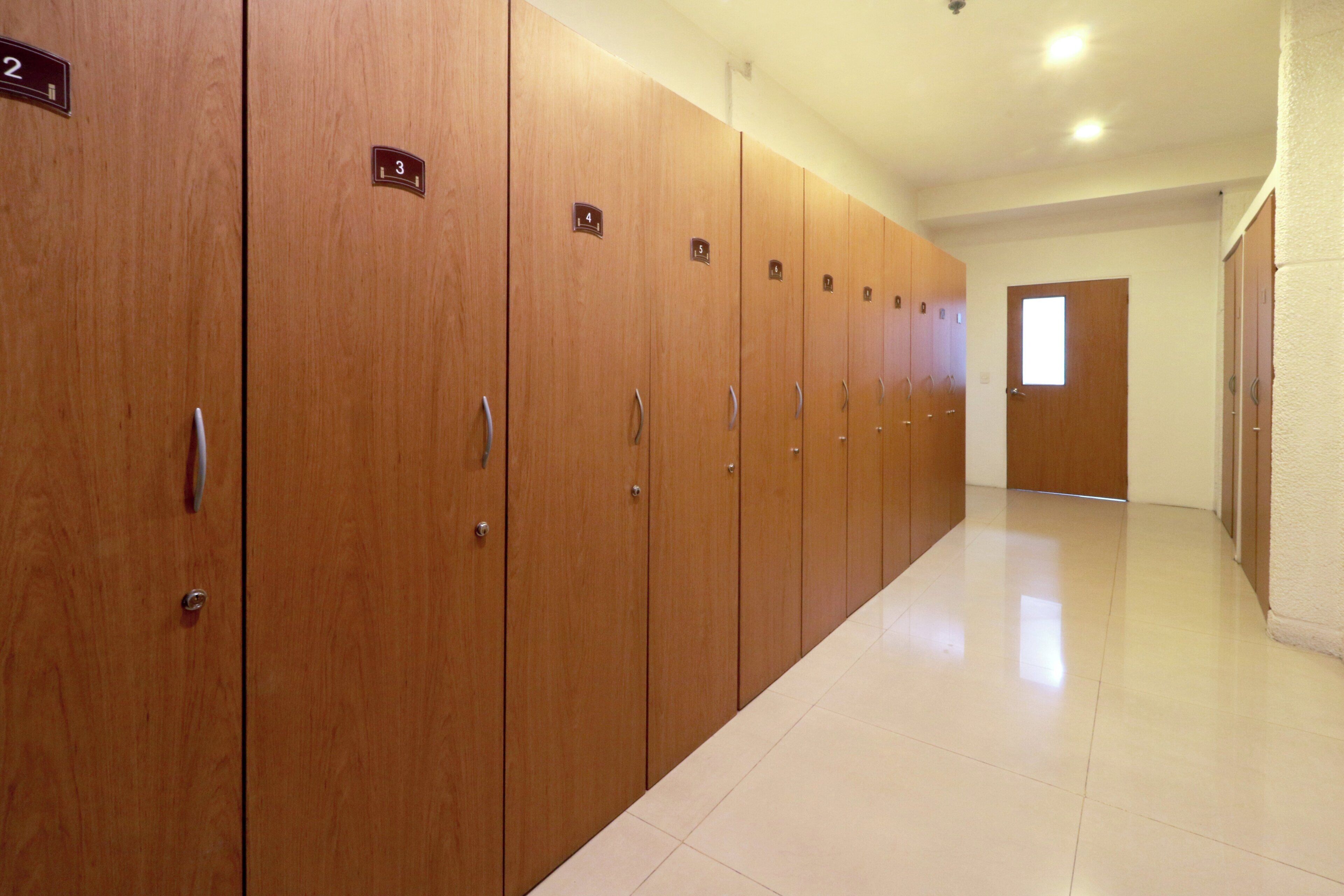 Foto - Staybridge Suites Guadalajara Expo by IHG