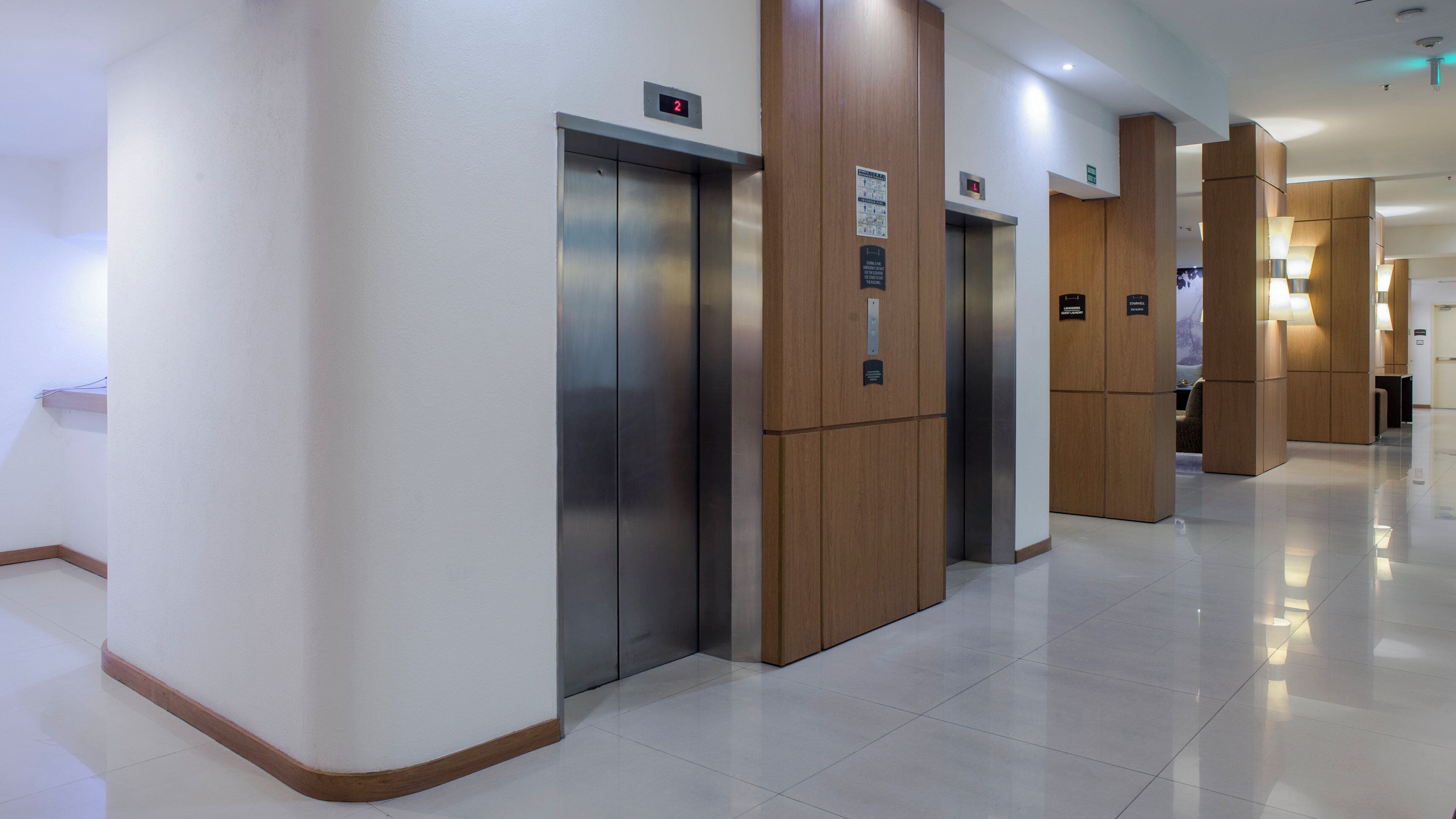 Foto - Staybridge Suites Guadalajara Expo by IHG