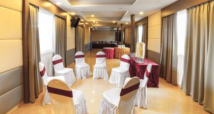 Brownstar Boutique Hotel
