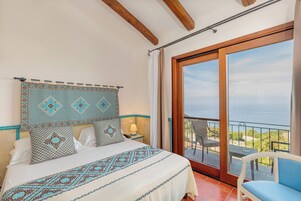 Sábanas italianas Frette y ropa de cama de alta calidad