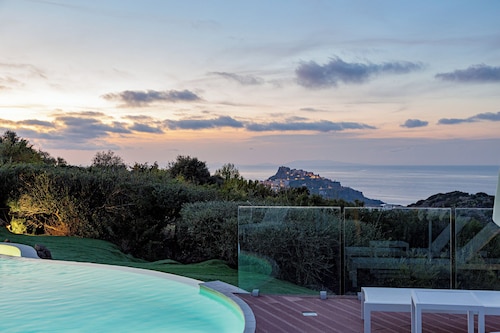 Il Borgo BagaBaga - Exclusive Country Retreat