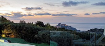 Il Borgo BagaBaga - Exclusive Country Retreat