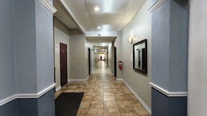大堂