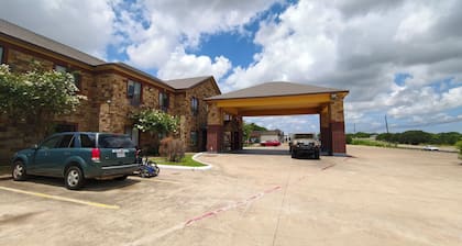 Studio 7 Harker Heights