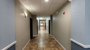 Lobby - Studio 7 Harker Heights (Harker Heights)