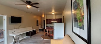 Studio 7 By Capital O Killeen I-14