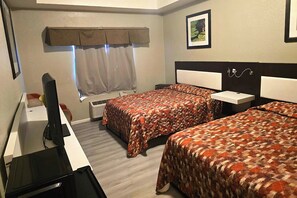 Room - Studio 7 By Capital O Killeen I-14 (Harker Heights)