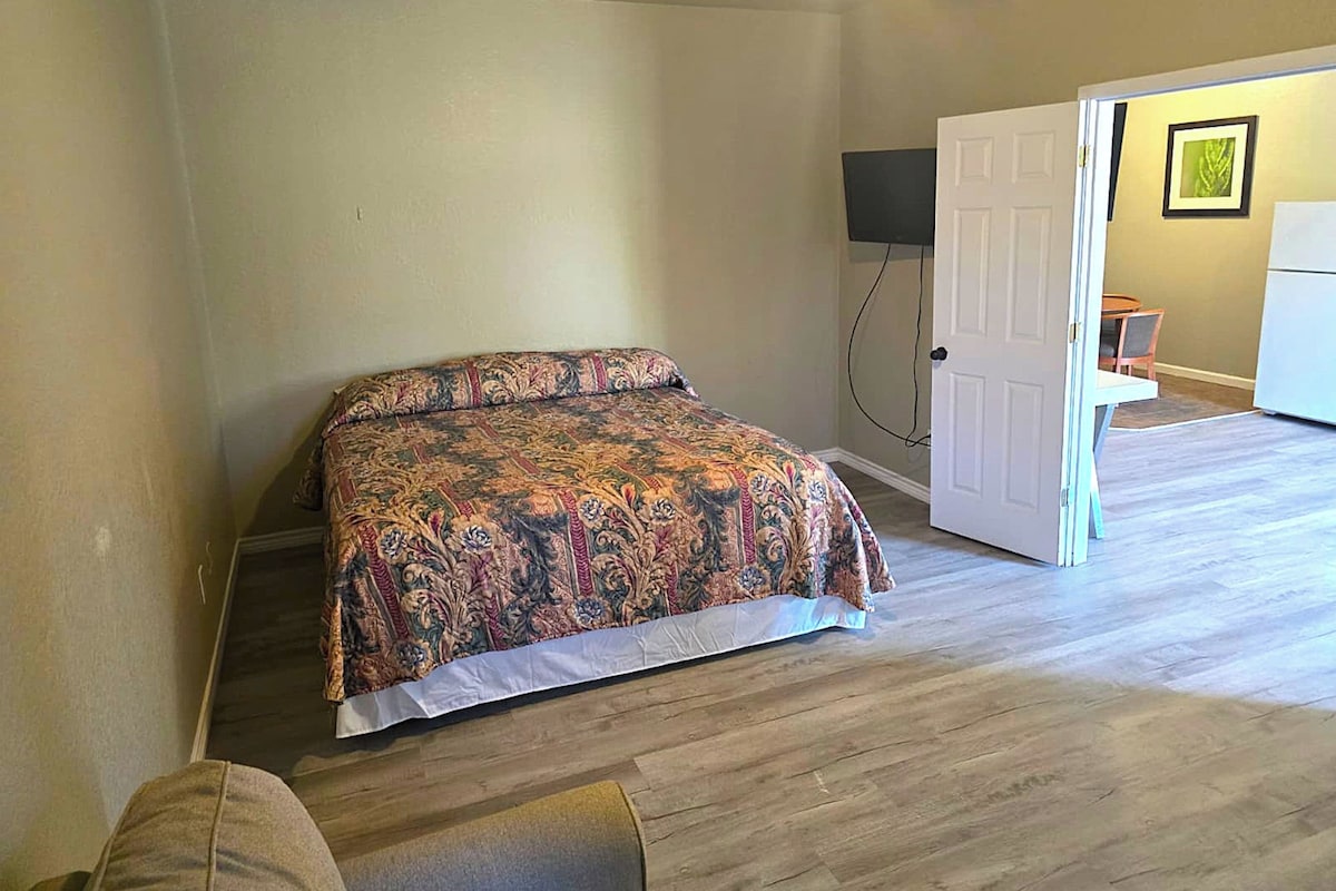 Apartamento, 1 quarto | Camas extras/dobráveis, Wi-Fi de cortesia, roupa de cama