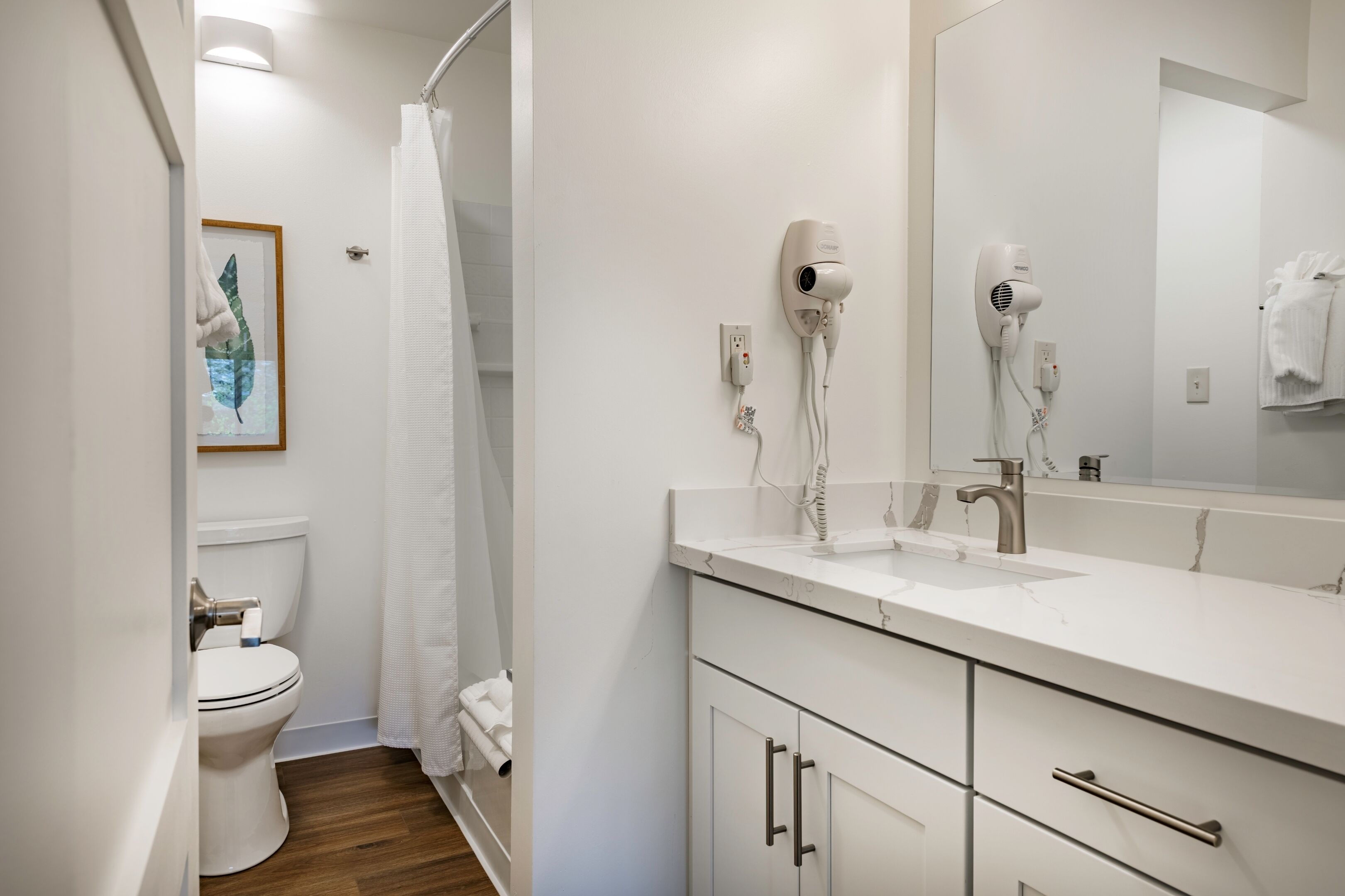 Foto - La Residence Suite Hotel