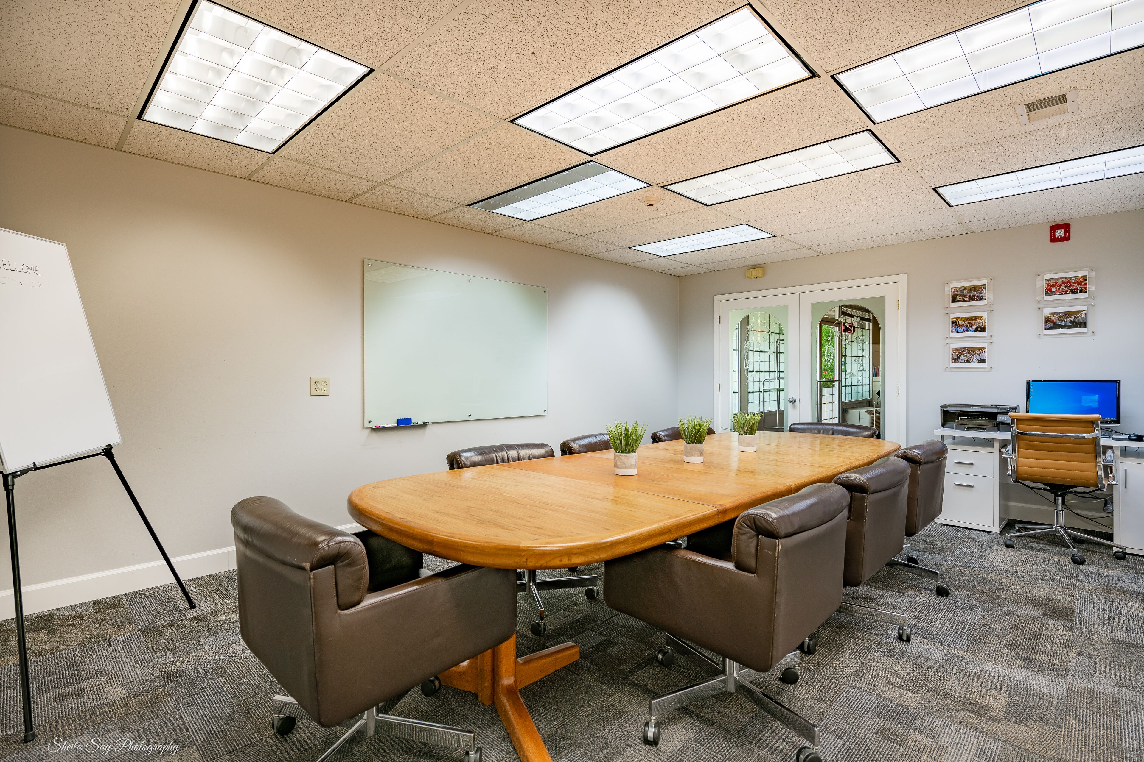 Foto - La Residence Suite Hotel