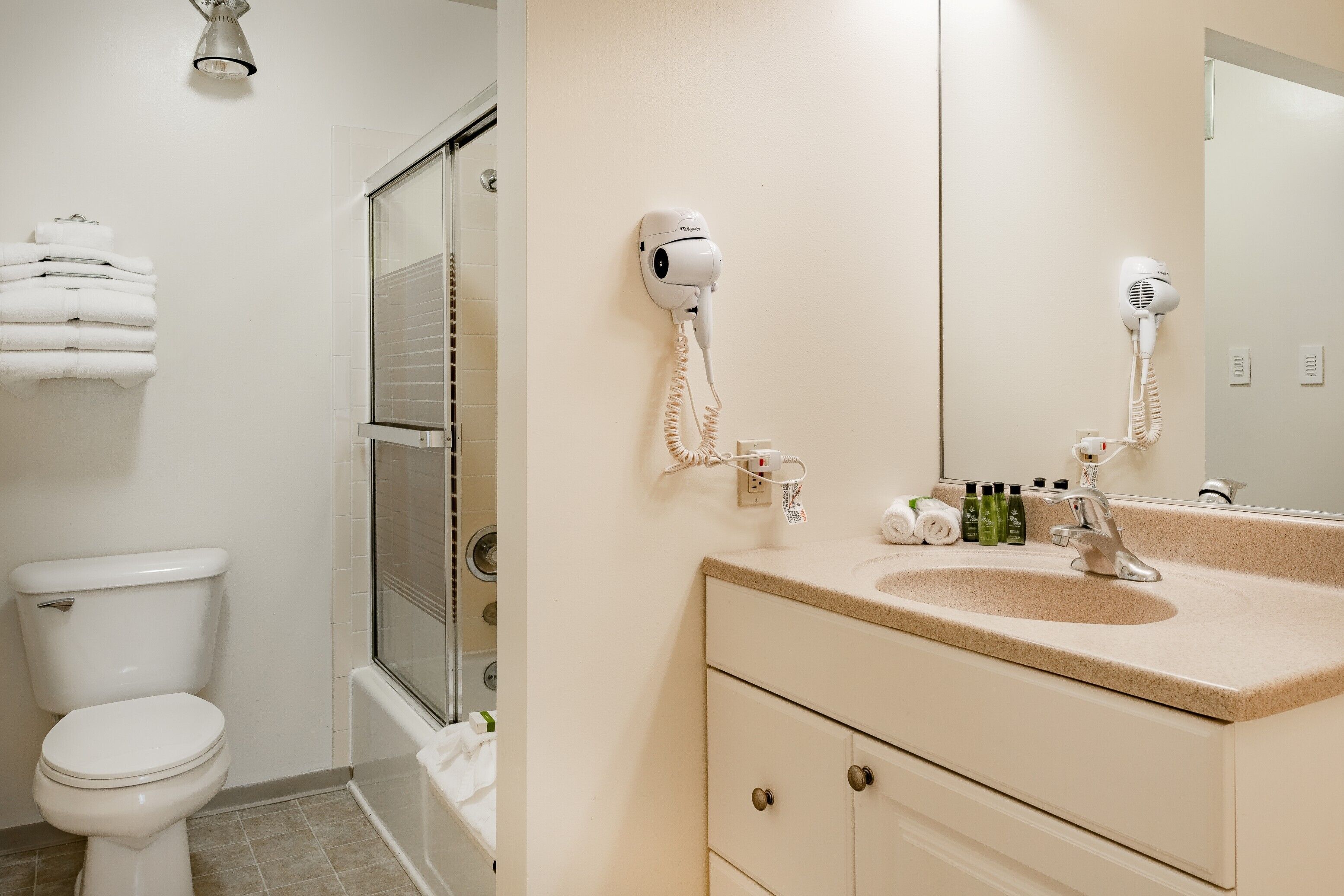 Foto - La Residence Suite Hotel