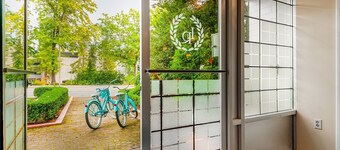 La Residence Suite Hotel