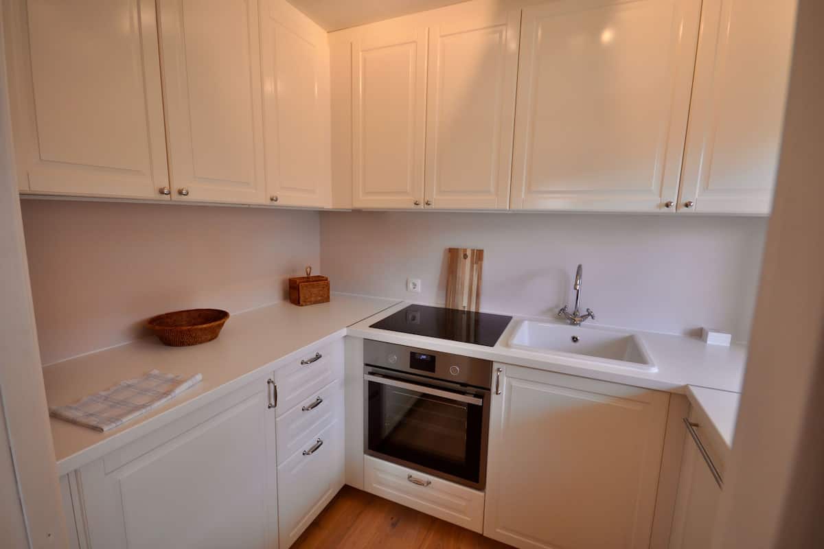 eco-friendly cleaning products