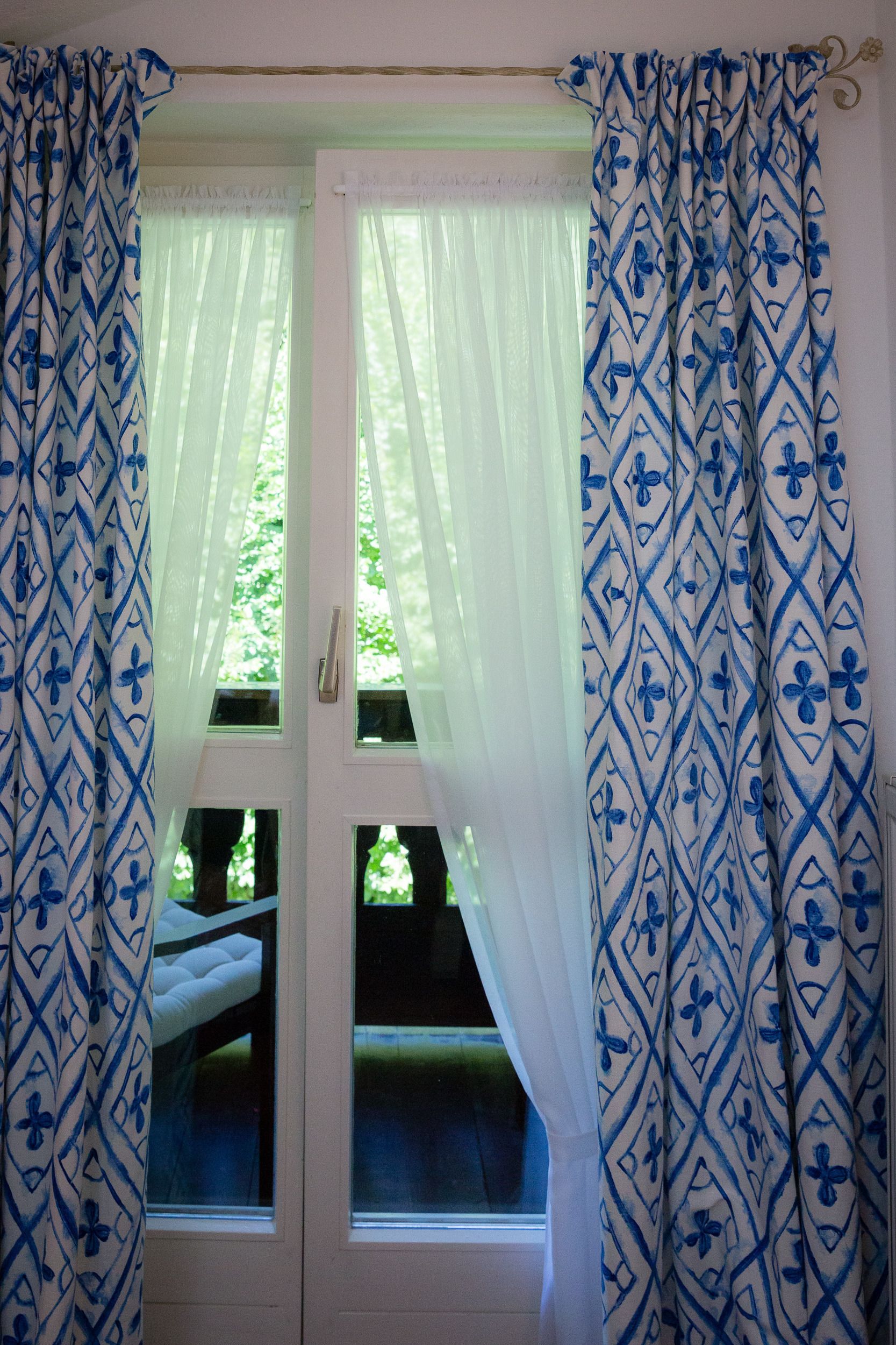 comfort single room | 1 bedroom, egyptian cotton sheets, premium bedding, minibar