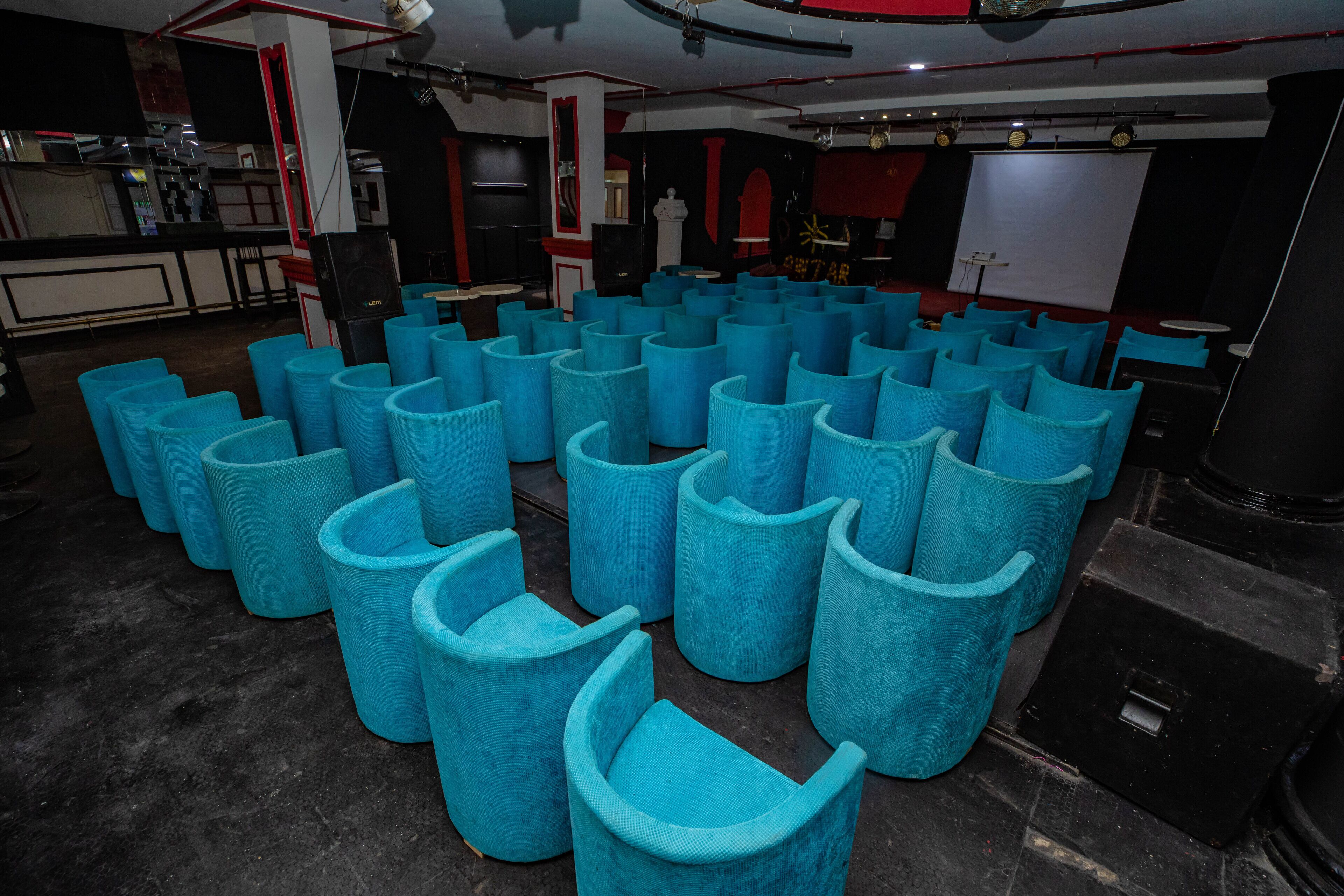 Photo - Sand Beach Resort