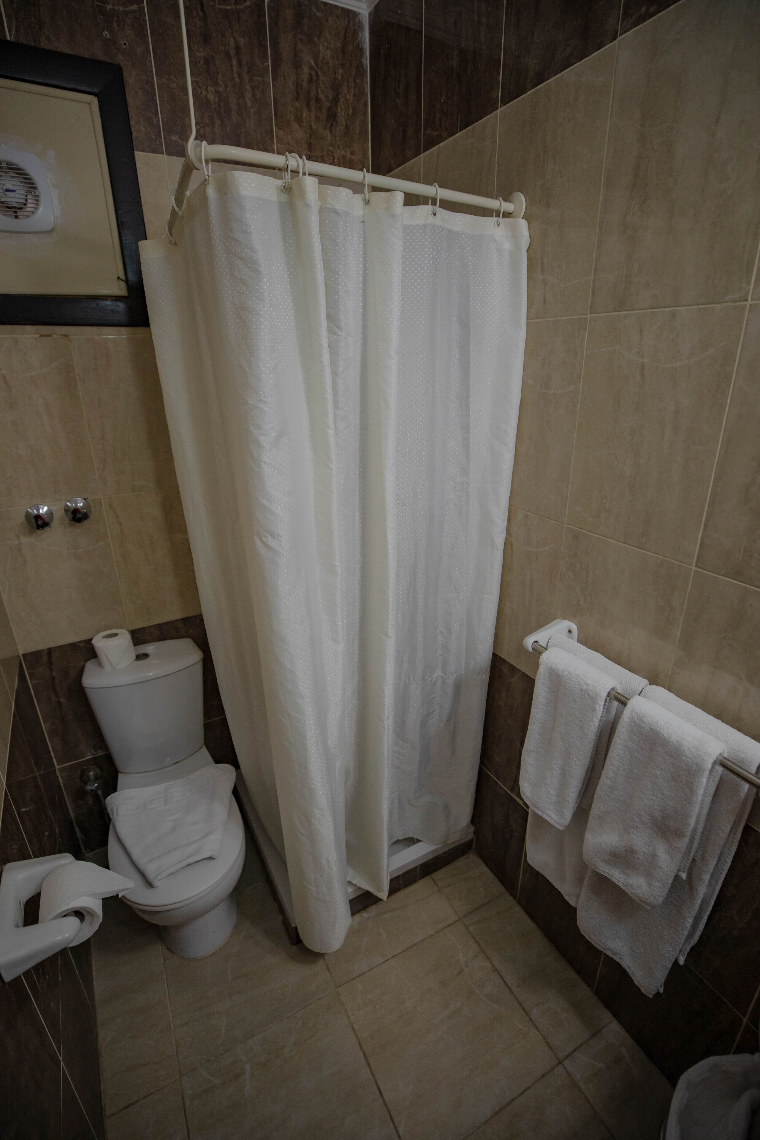 Photo - Sand Beach Resort