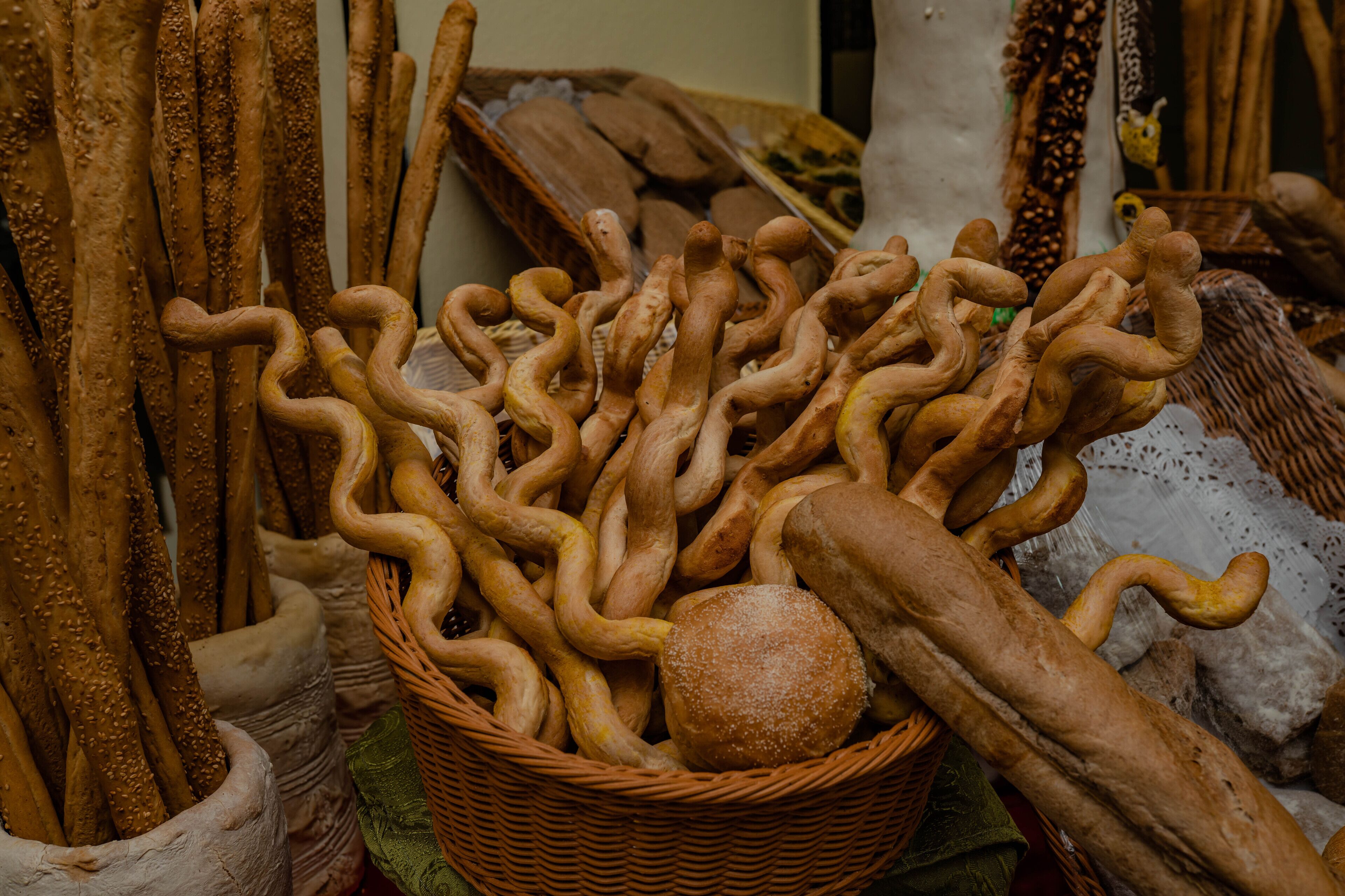 Photo - Sand Beach Resort