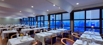 Kent Hotel